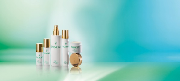 5730c1b2-5110-4335-b47c-6a20a23359e7-png