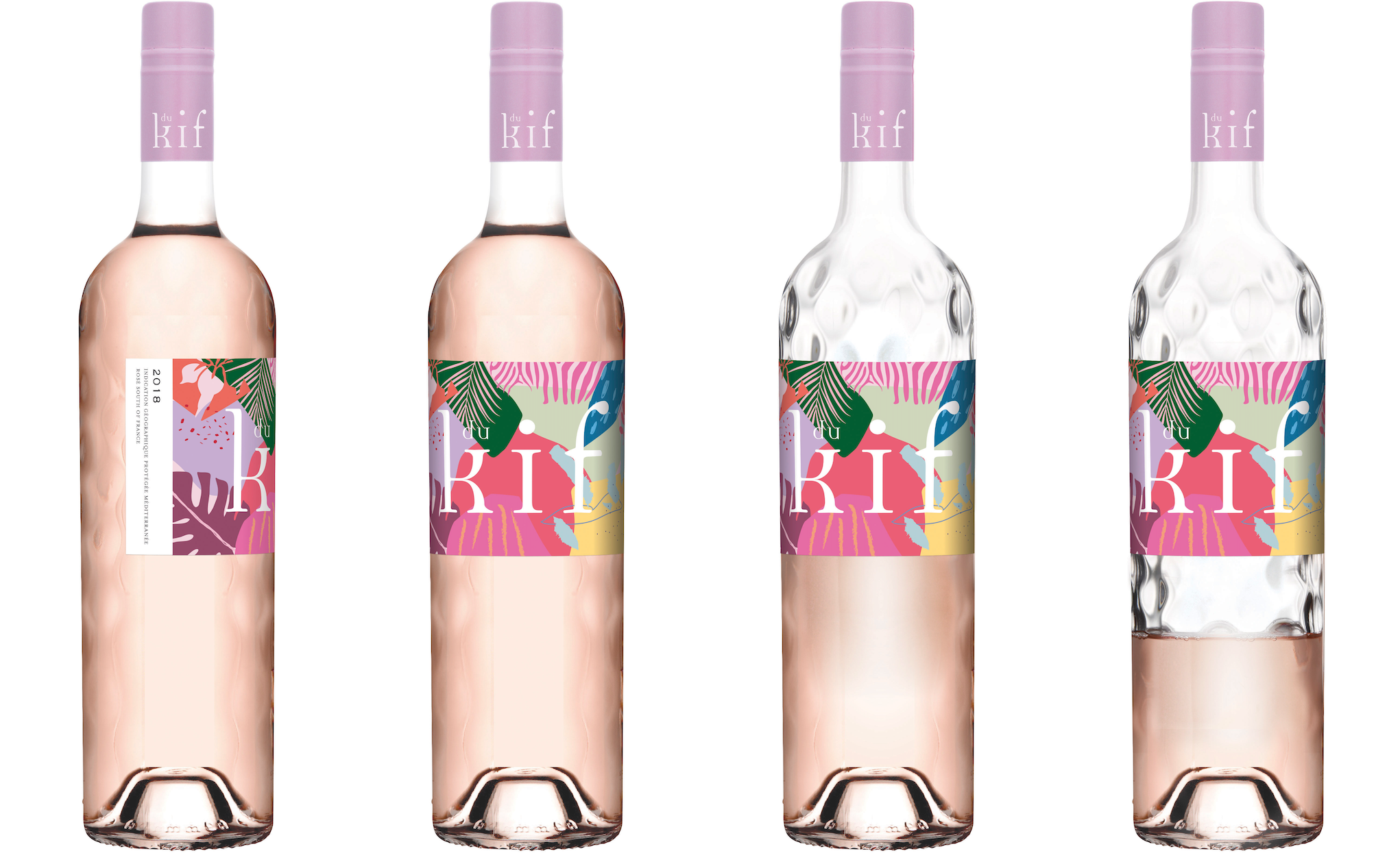 capture-decran-2020-03-10-a-11-24-10-png