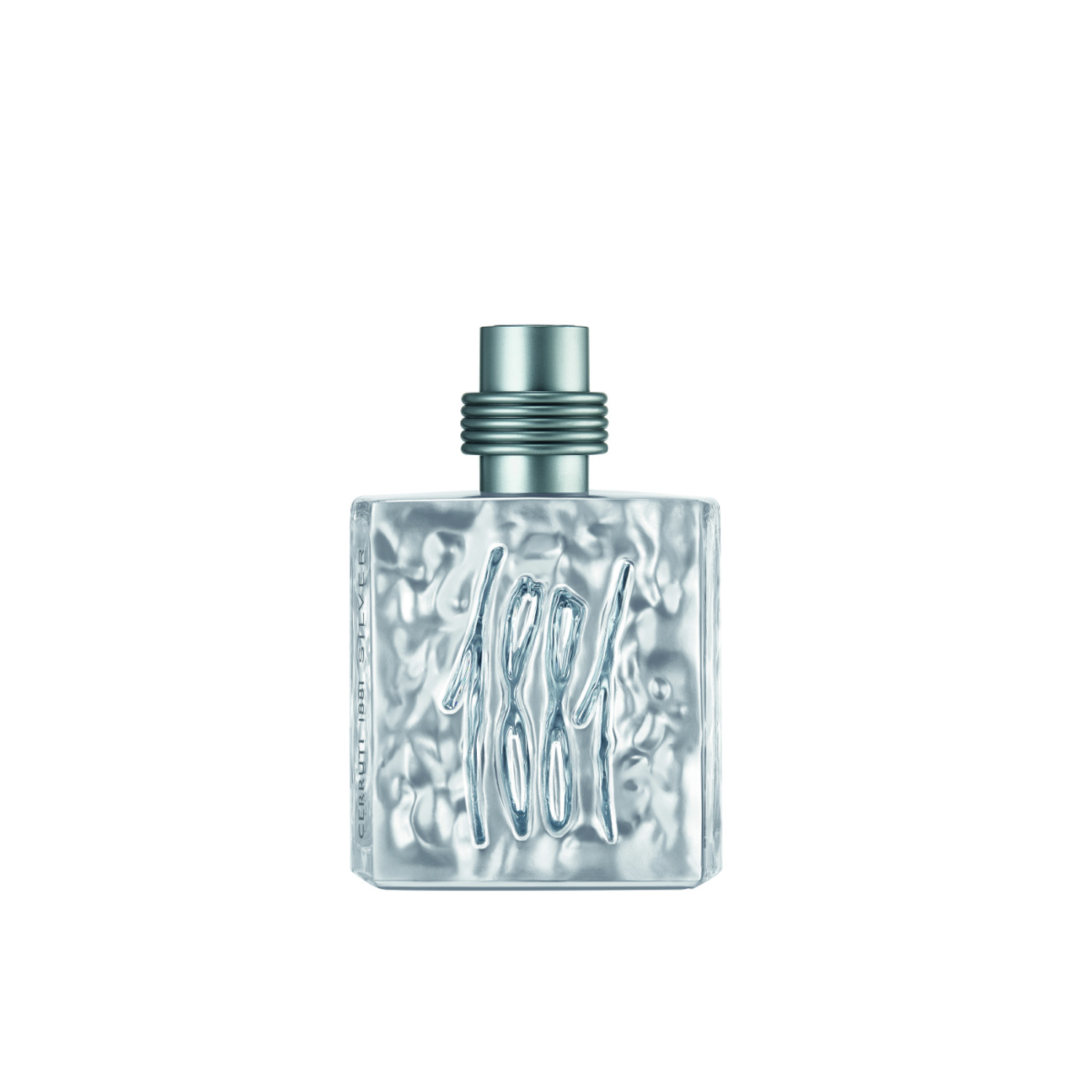 cerruti-edt-bottle-100ml-copie-jpg