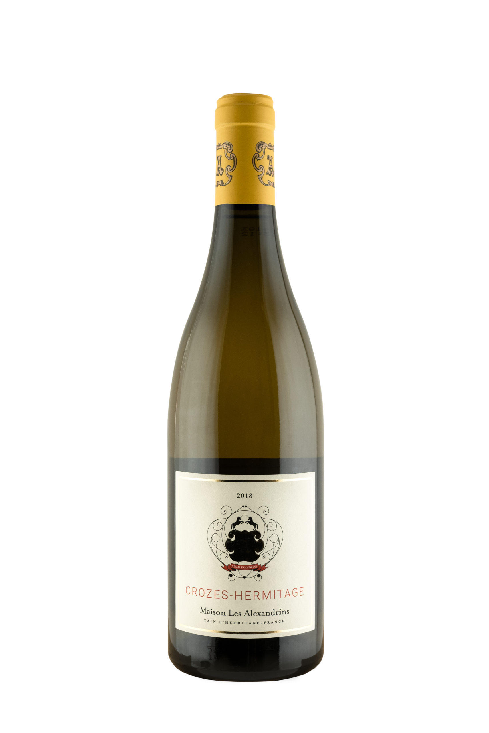 crozes-hermitage_maison-les-alexandrins_crozes-hermitage-blanc_2018-scaled-jpg