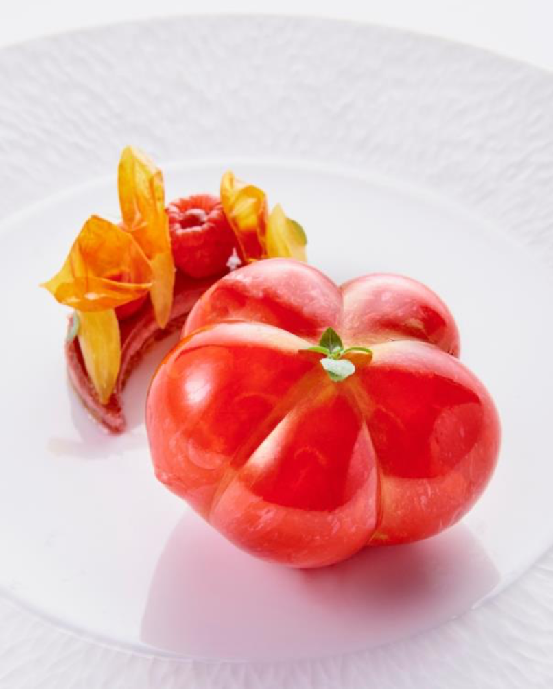 capture-decran-2020-06-09-a-09-47-09-png