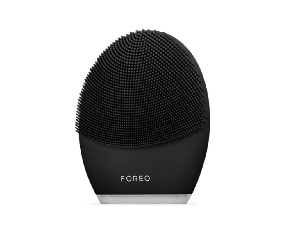 capture-decran-2020-06-09-a-16-16-17-png