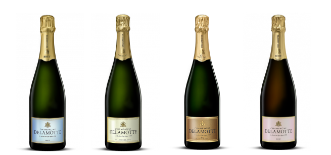 capture20de28099ecc81cran202020-06-1820acc802018_58_41-png