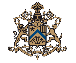 capture20de28099ecc81cran202020-06-1820acc802019_30_19-png