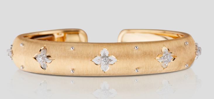 capture-decran-2020-09-21-a-13-31-28-png