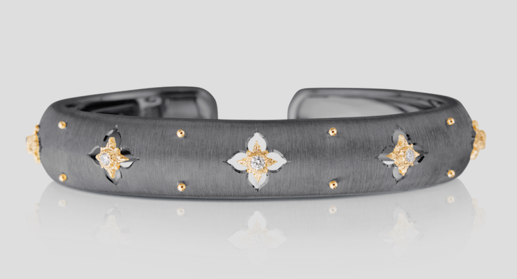 capture-decran-2020-09-21-a-13-31-38-png