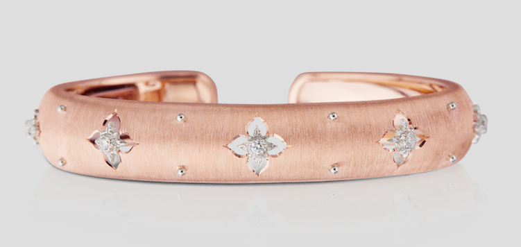 capture-decran-2020-09-21-a-13-31-49-png