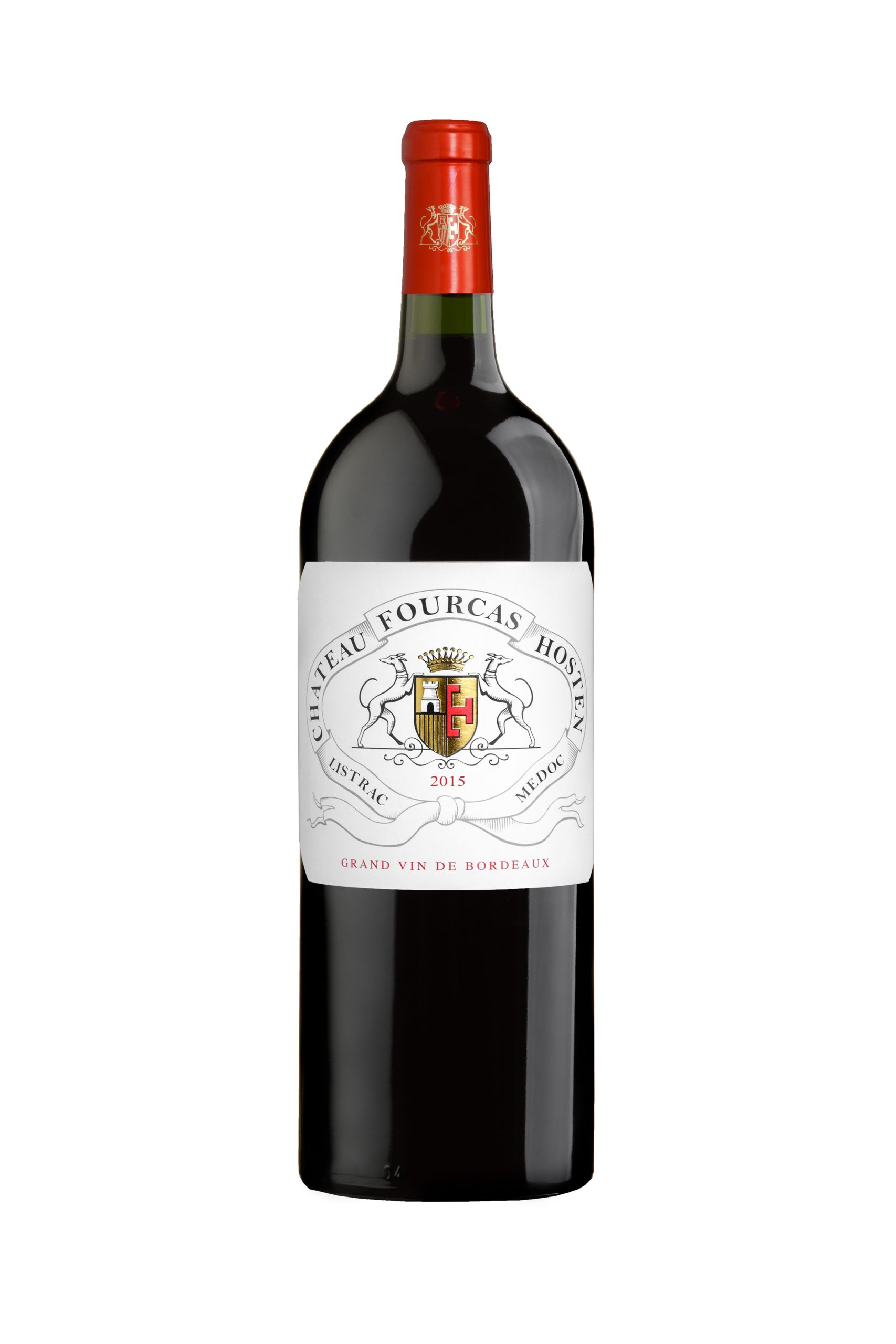 fourcas-hosten-15-2015-scaled-jpg