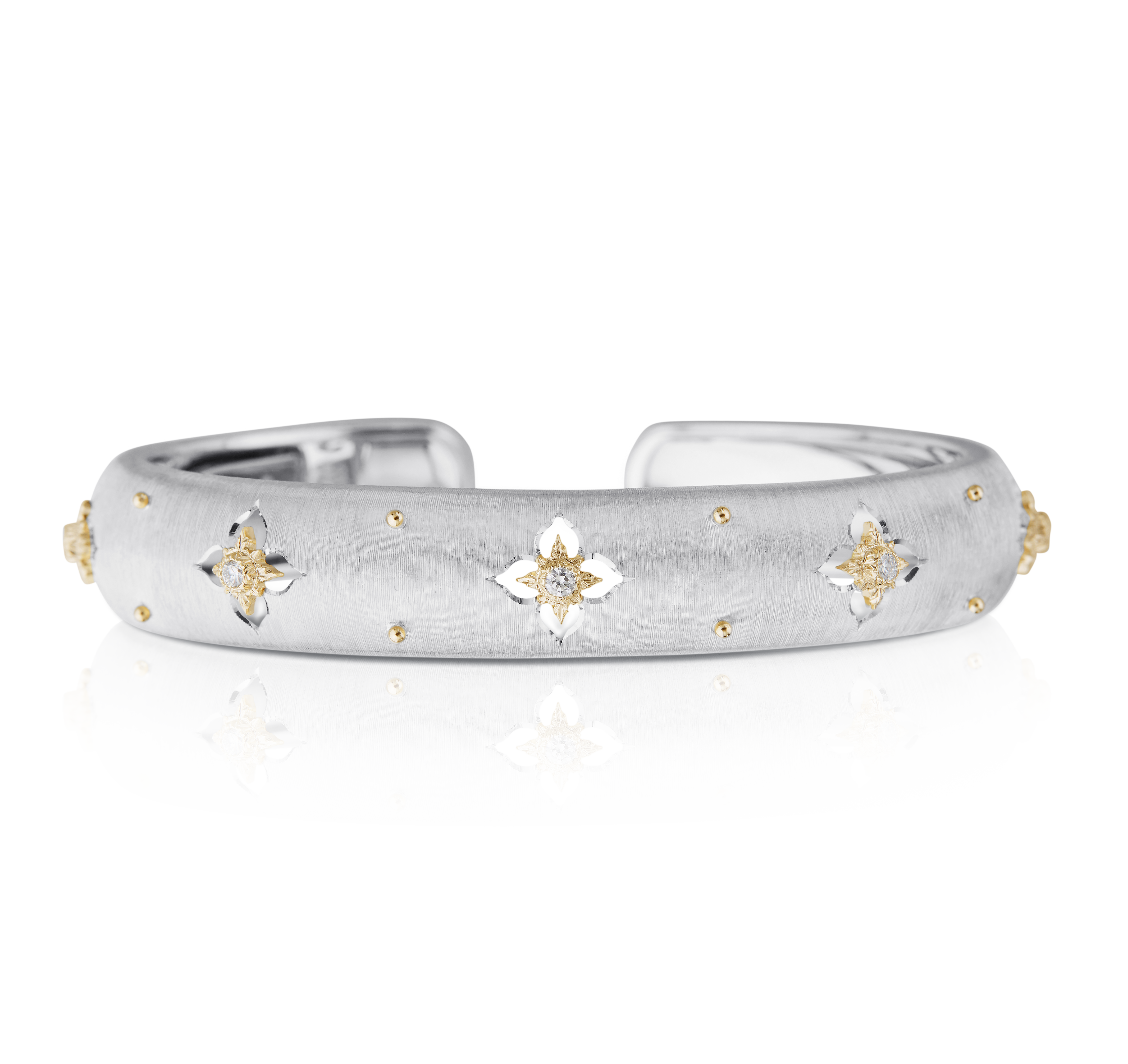 jaubra016532-v1b-png