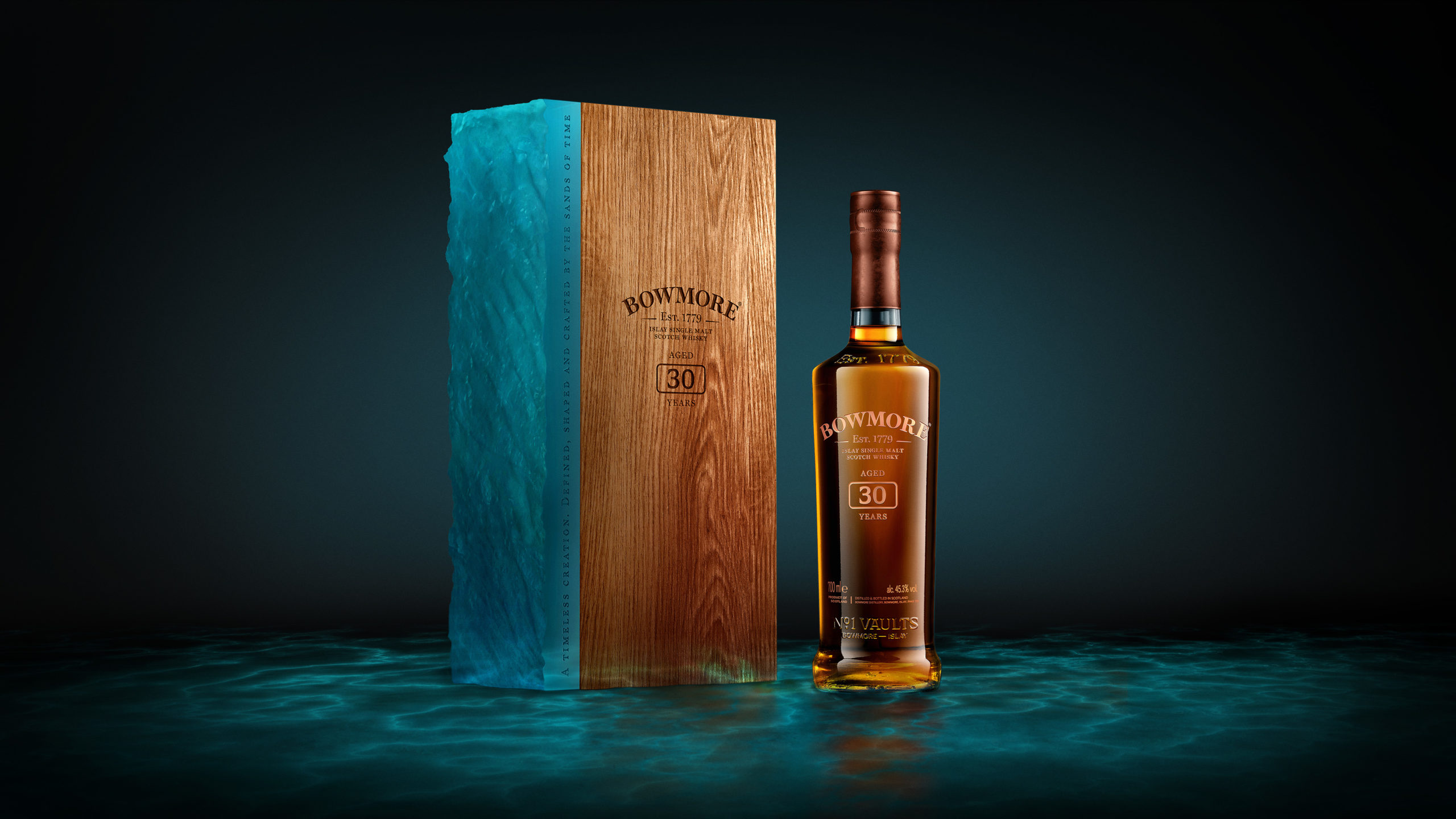 bowmore-30_ppt-slide-with-box-and-bottle_rd3_rgb330-scaled-jpg