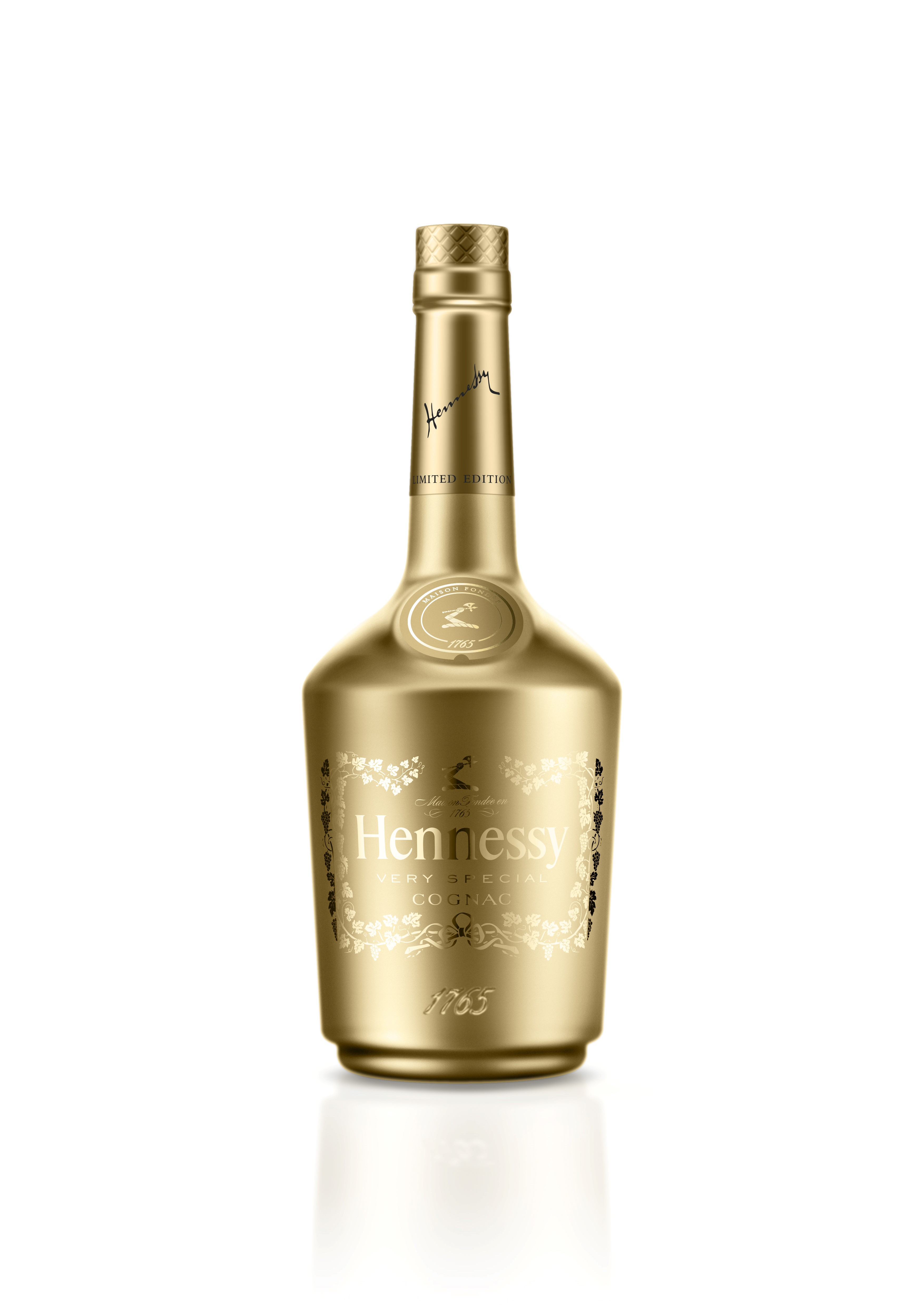 hennessy-v-s-edition-limitee-gold-49e-png
