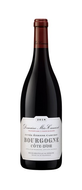 meo-camuzet-bourgogne-cote-dor-2018-jpg