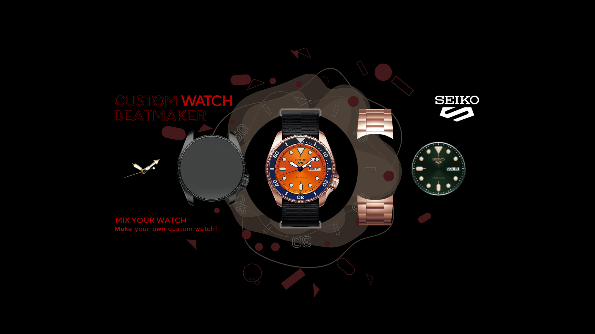 seiko5sportsbeatmeker-jpg