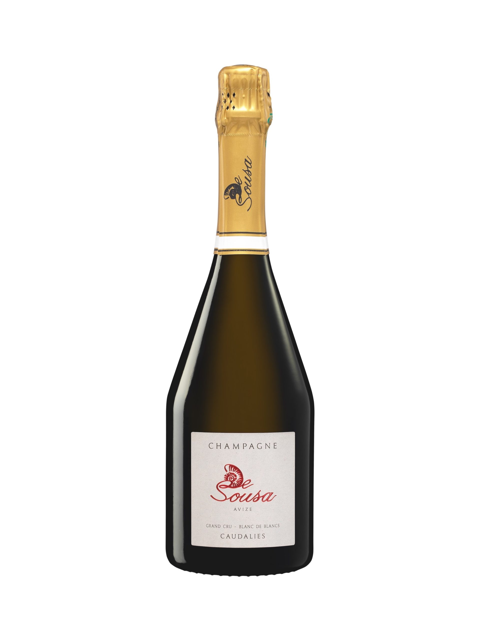 photo_champagne_de_sousa_caudalies-scaled-jpg