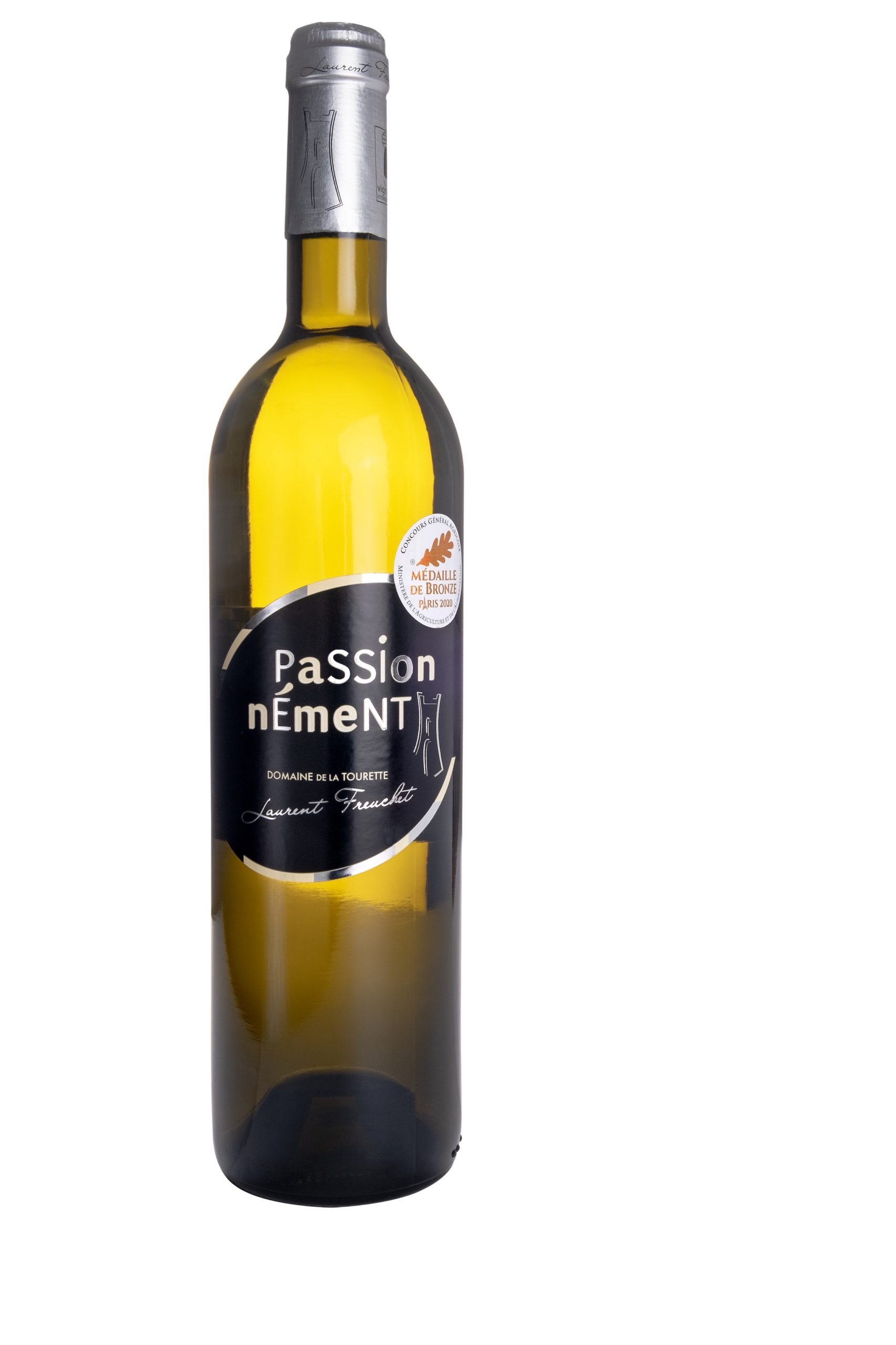 photo_muscadet_domaine_la_tourette-scaled-jpg