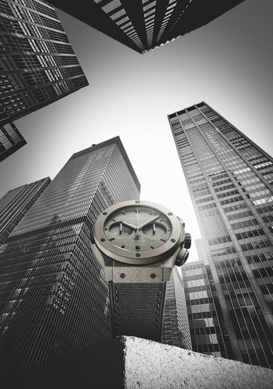 classic-fusion-concrete-jungle-hublot-jpg