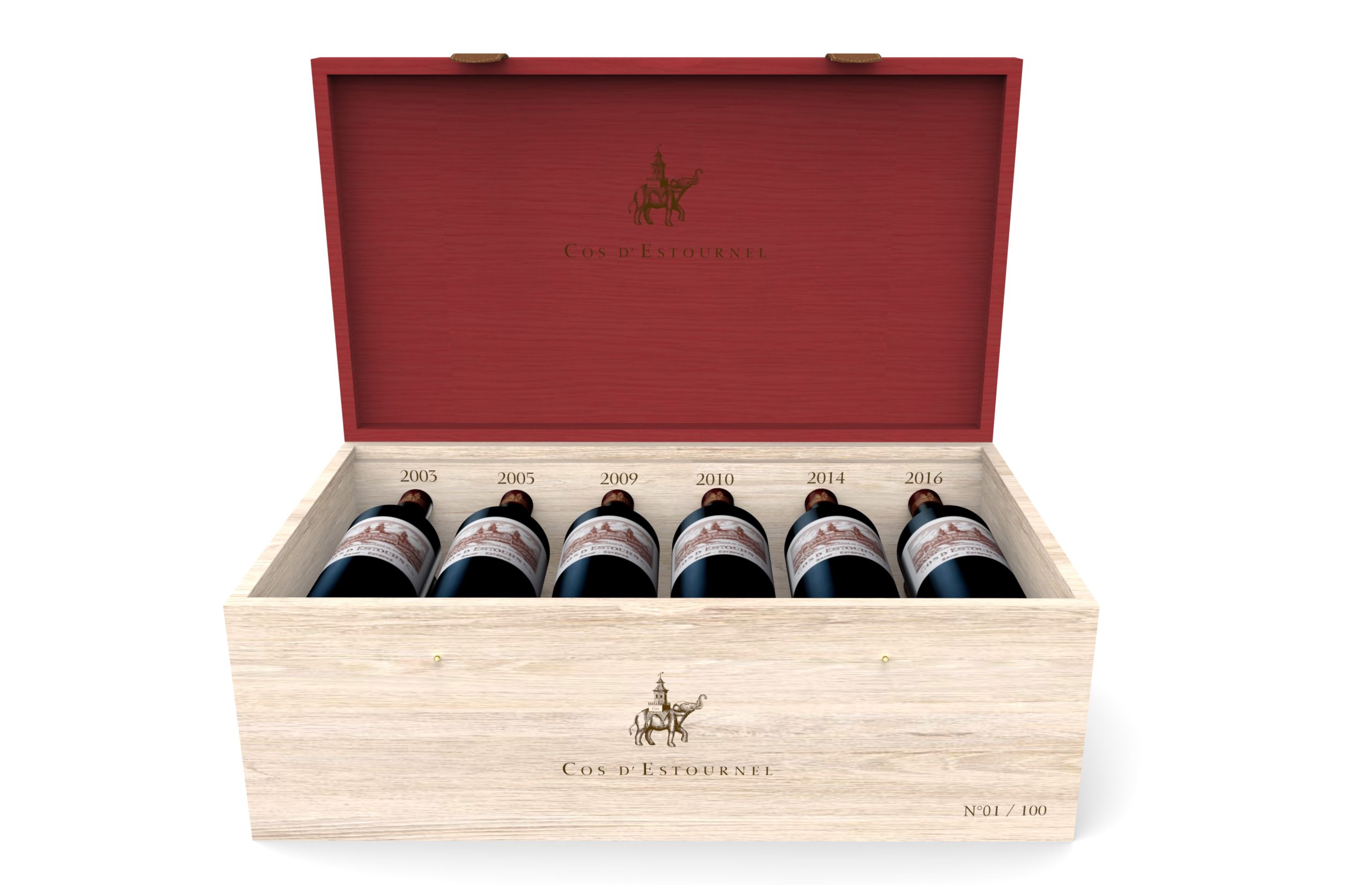 cos-destournel-caisse-20ans-scaled-jpg