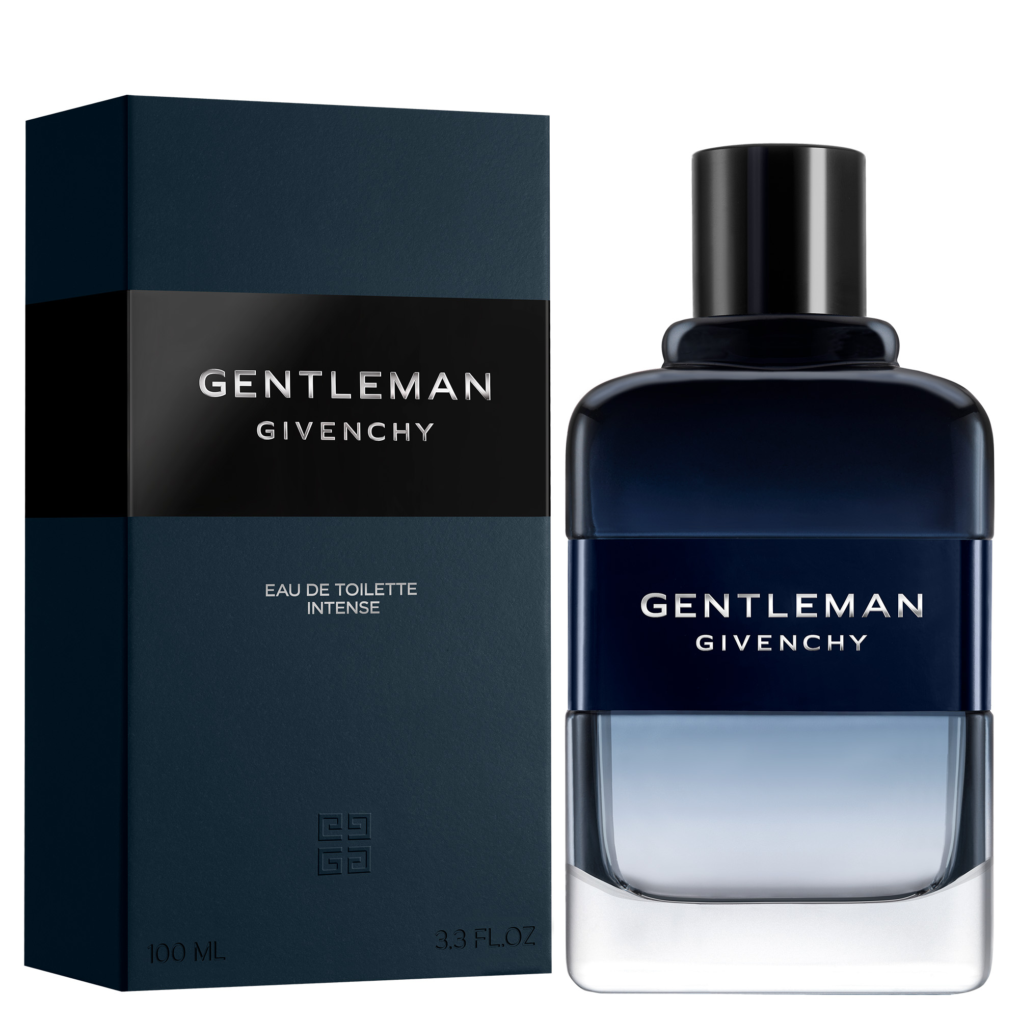 givenchy_gentleman_eau_de_toilette_intense_100ml-jpg