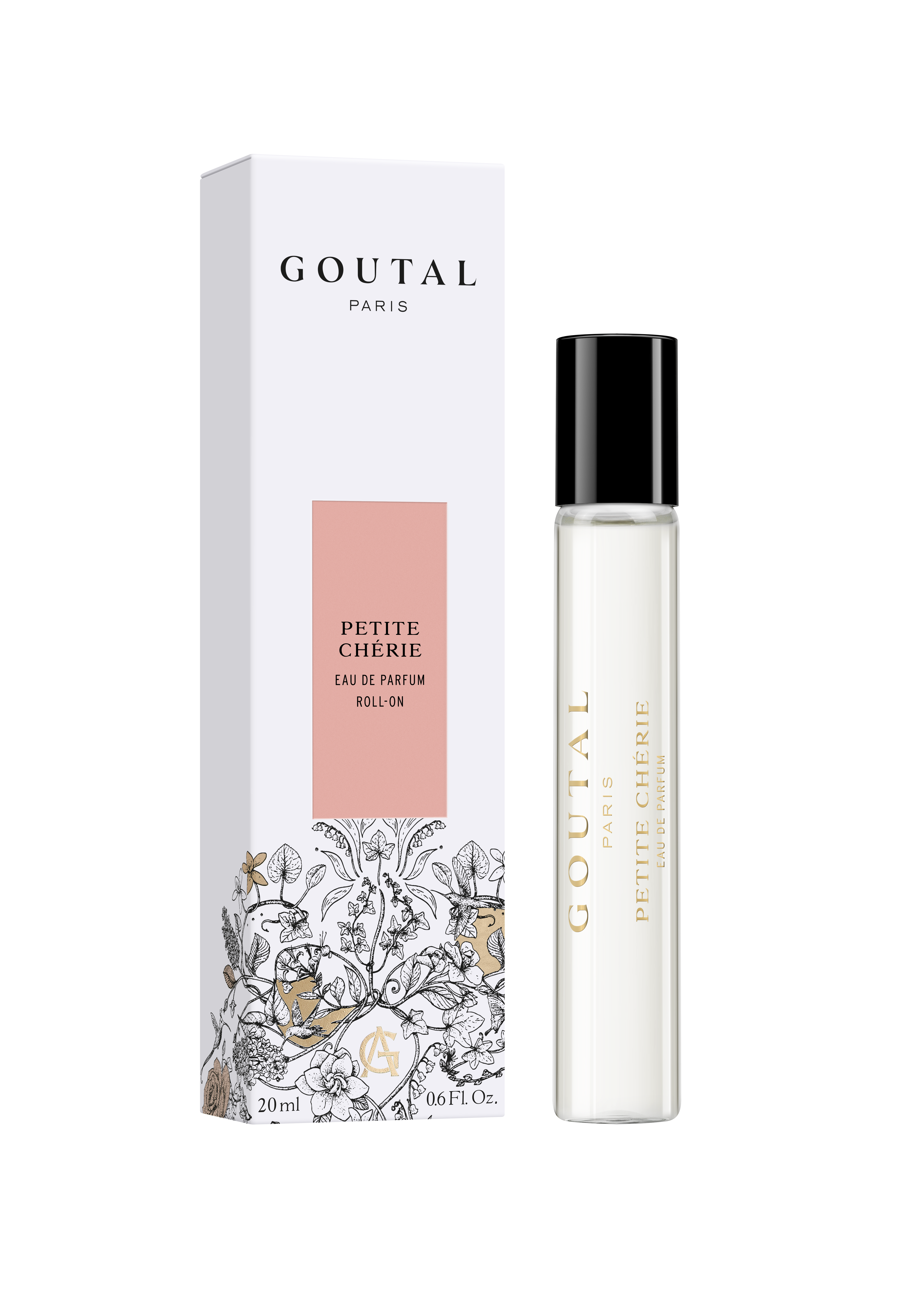 goutal-20-flacon-etui-petite-cherie-edp-roll-on-20ml-ec1-dhd-png