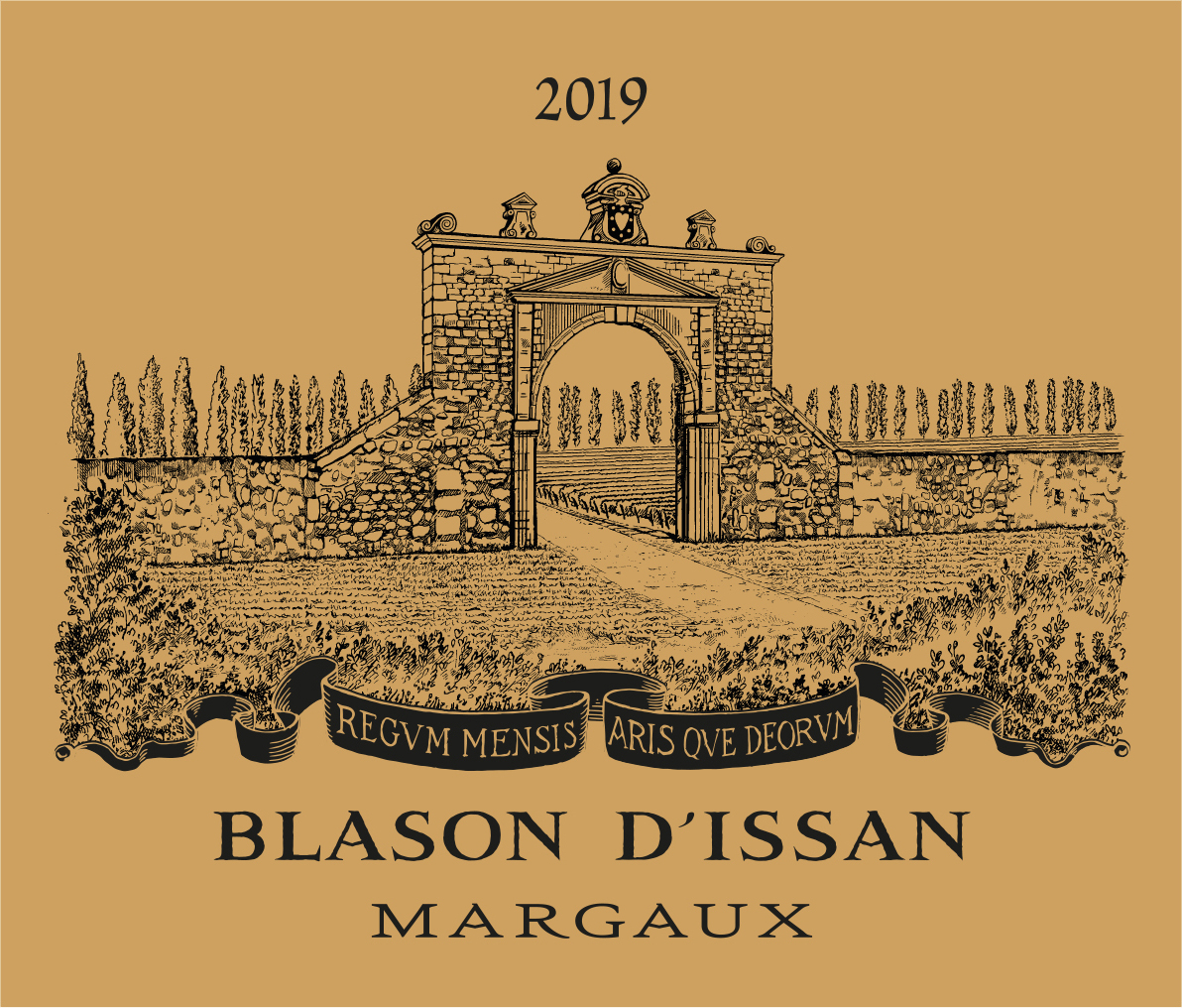 blason_issan_2019-jpg