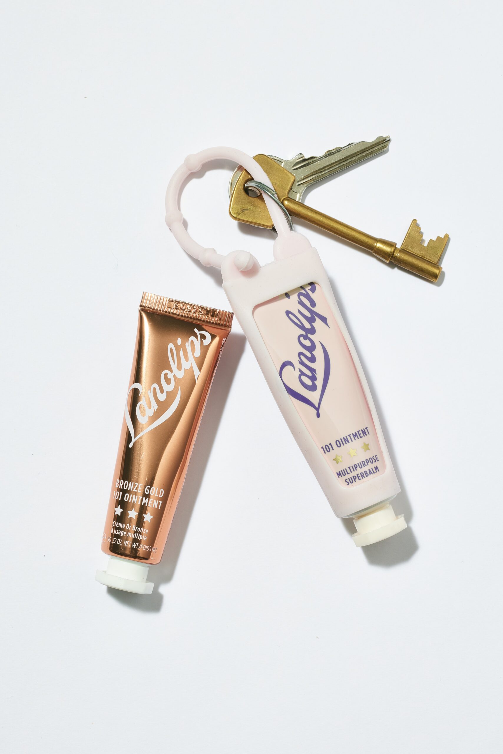 lanolips-noel-2021-tret-and-tint-duo-lifestyle-mail-scaled-jpg