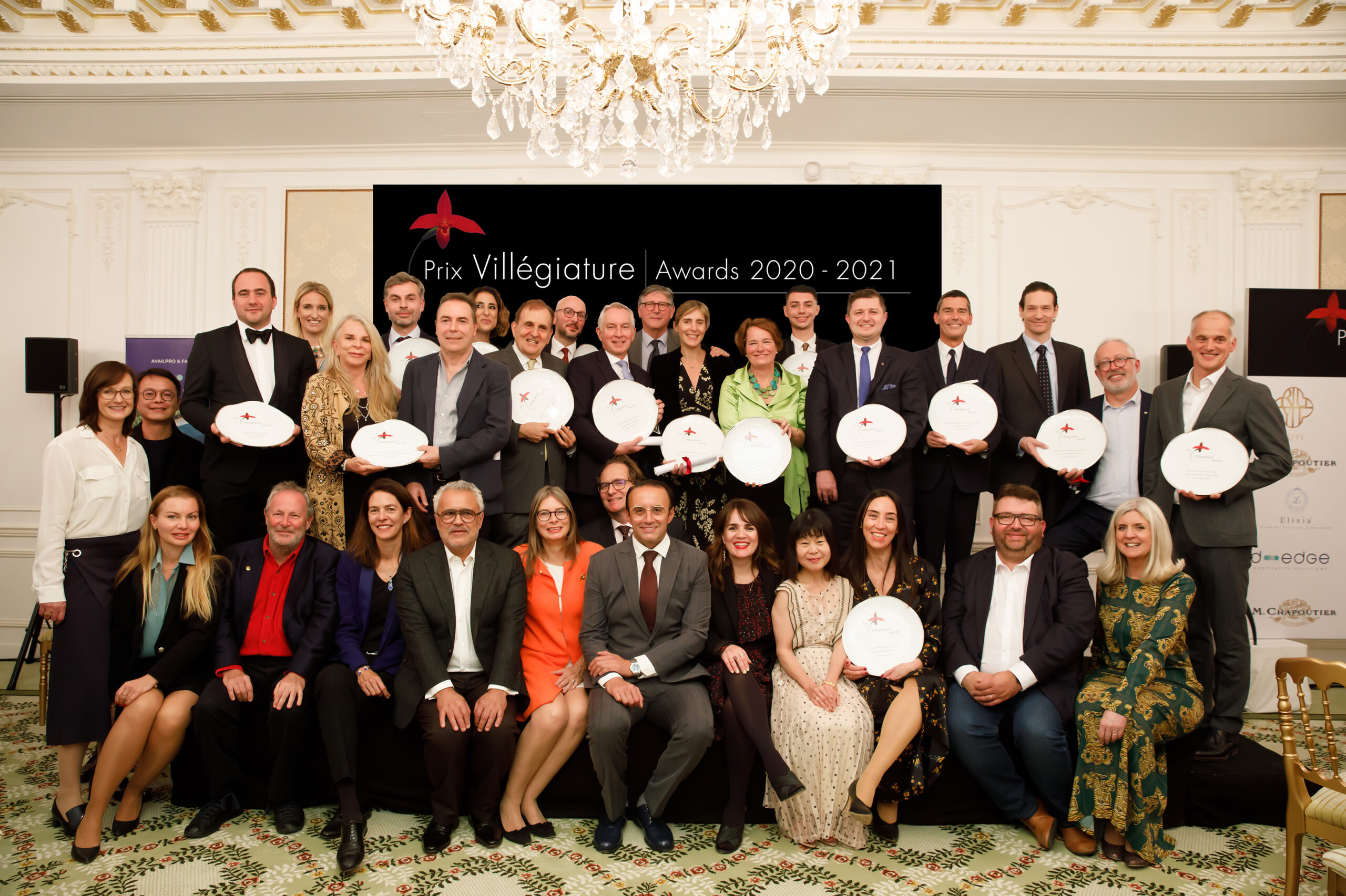 va2021-winners-hd-photo_takehiko-inagaki_a5a1494-fr-mid-scaled-jpg