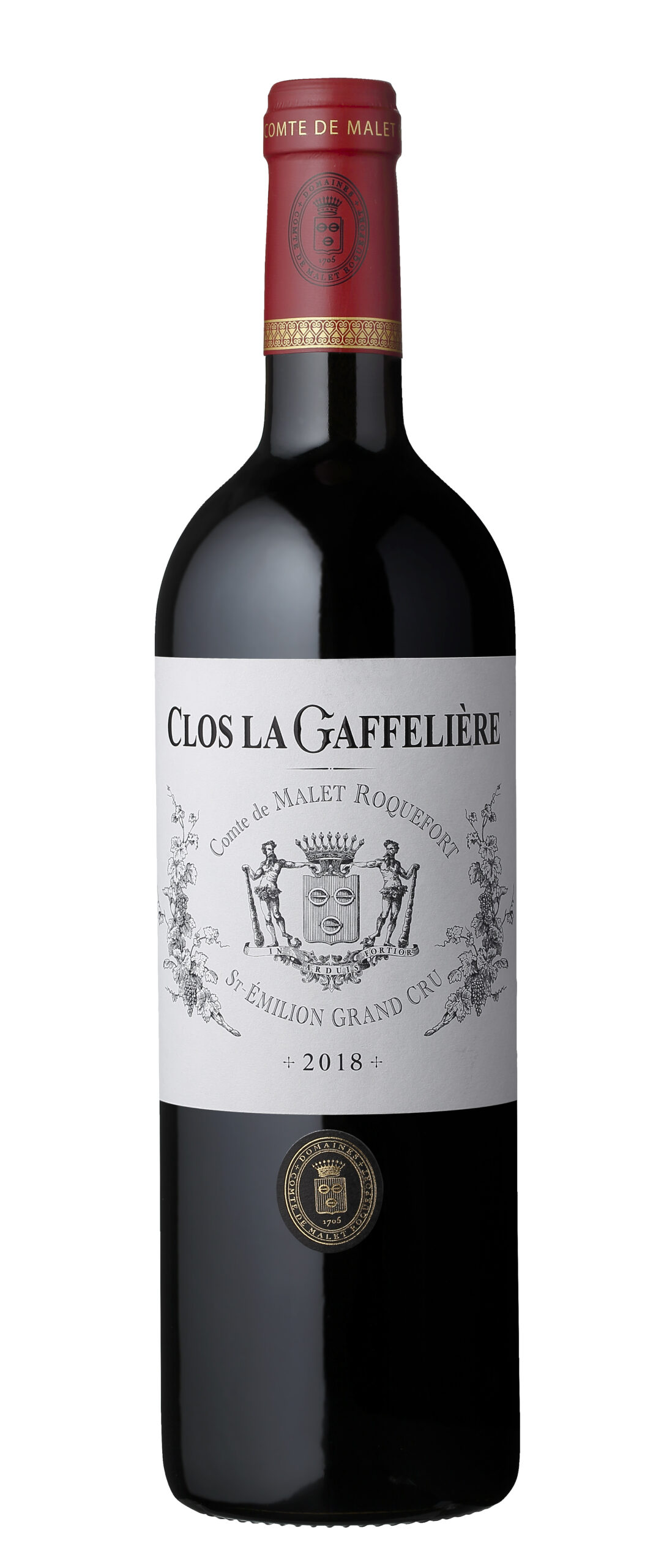 clos-gaffeliere-2018-scaled-jpg