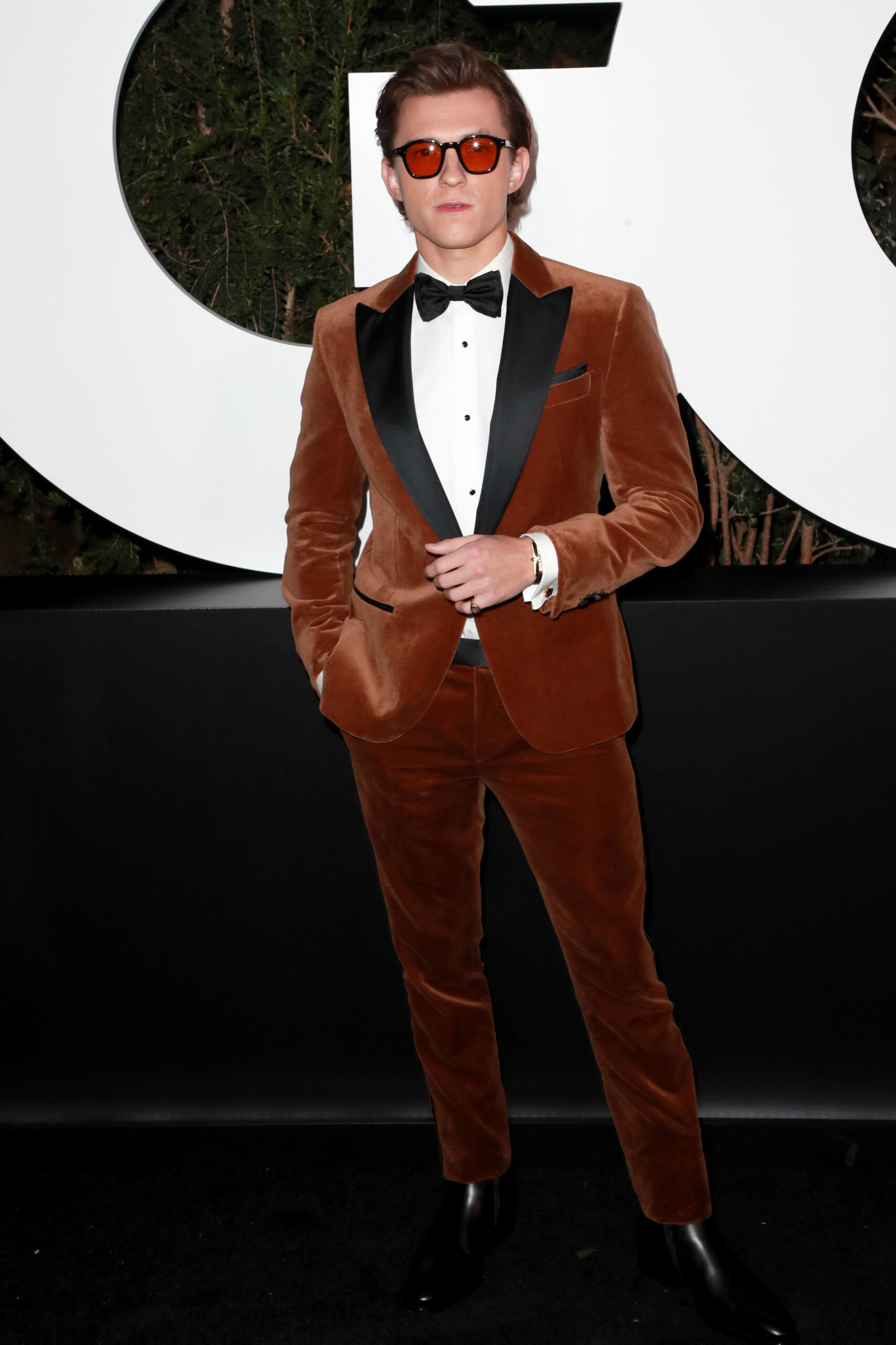 tom-holland-scaled-jpg