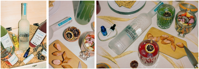 capture20de28099ecc81cran202021-12-0120acc802017_49_00-png