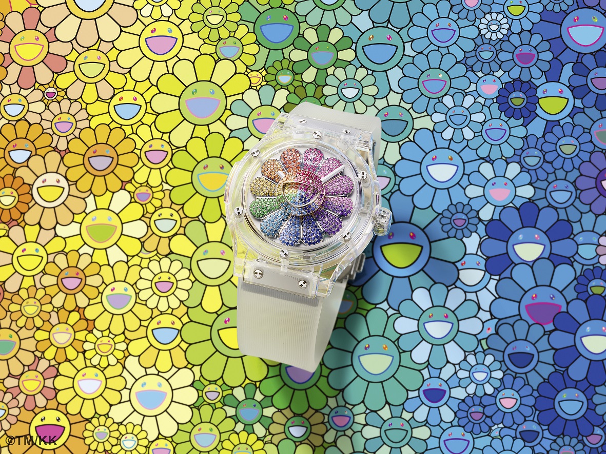 hublot_classic_fusion_takashi_murakami_sapphire_rainbow_507-jx_-0800-rt_-tak21-horizontal-jpg