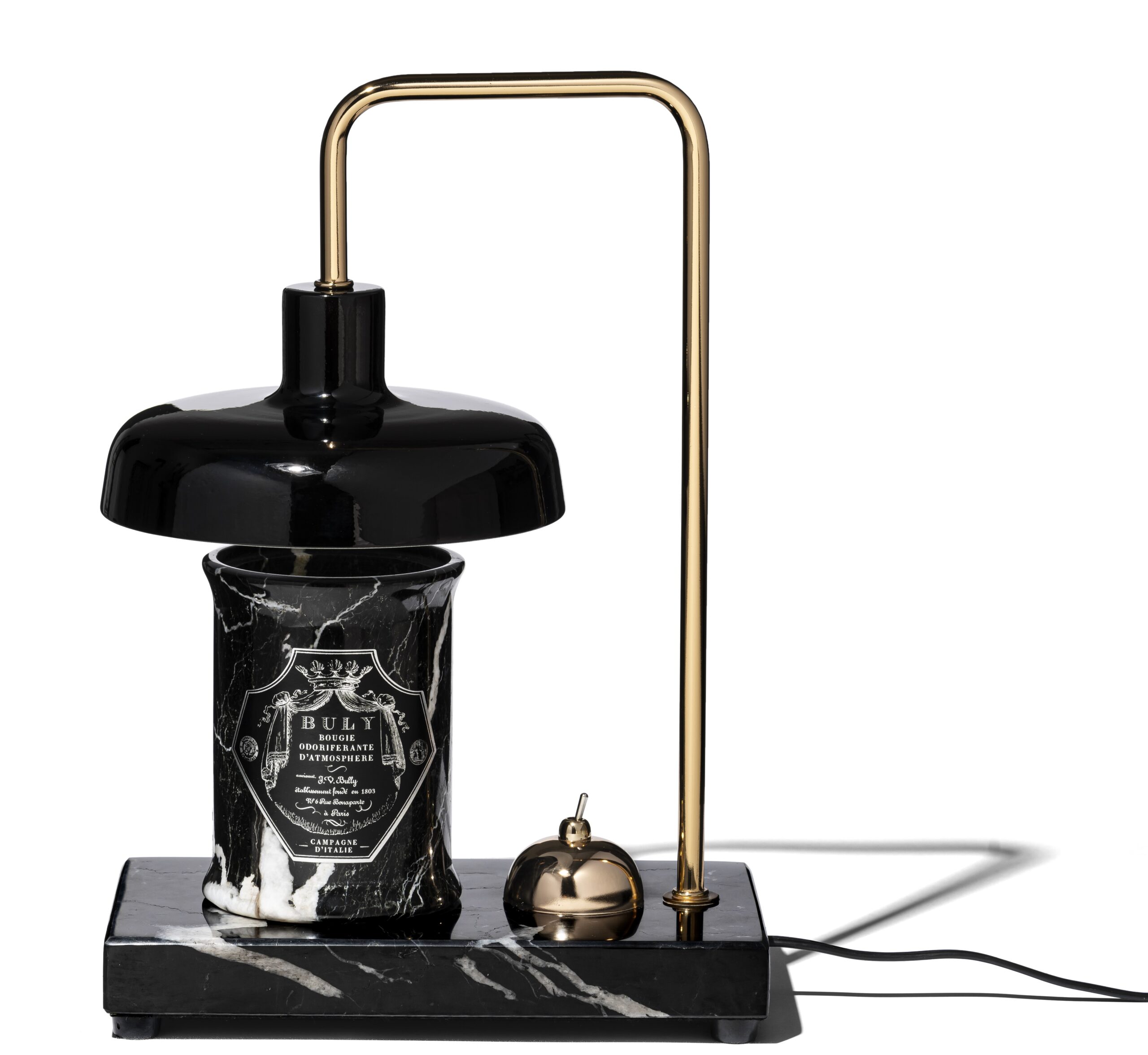 lanterne-odoriferante-officine-universelle-buly-scaled-jpg