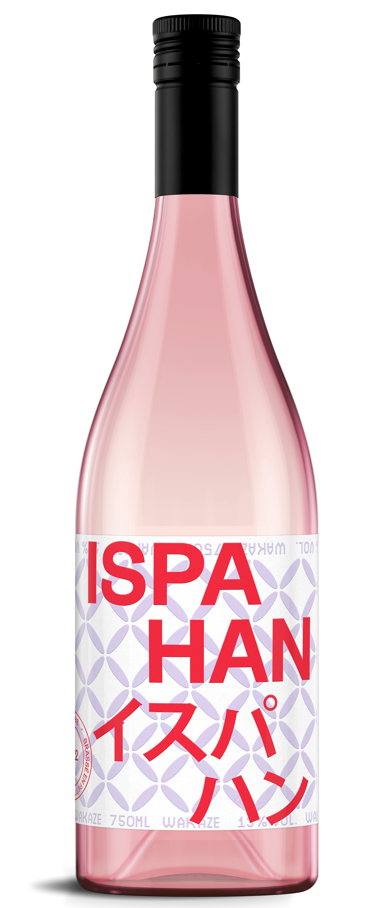 wakaze_rose-dispahan_24-euros-png