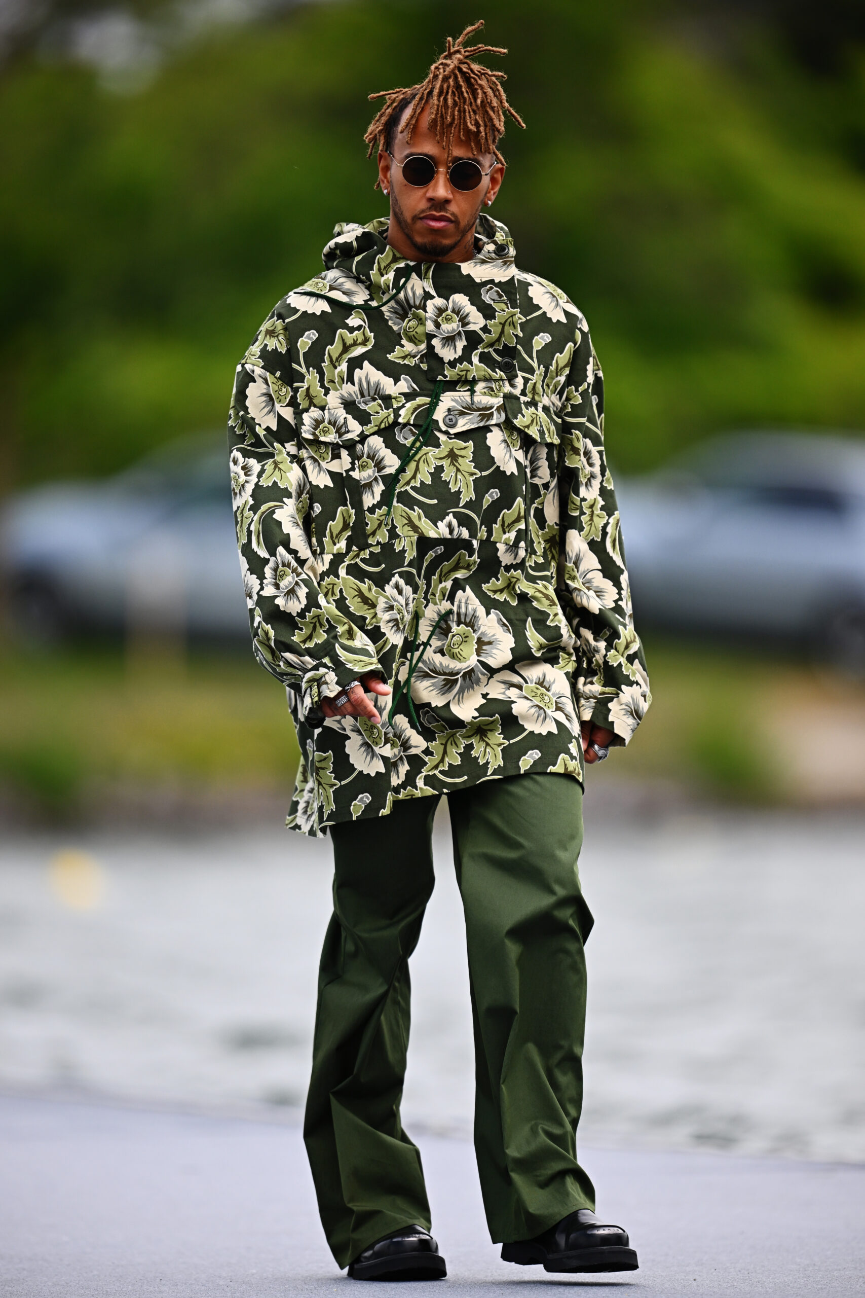 lewis-hamilton-in-kenzo-scaled-jpg