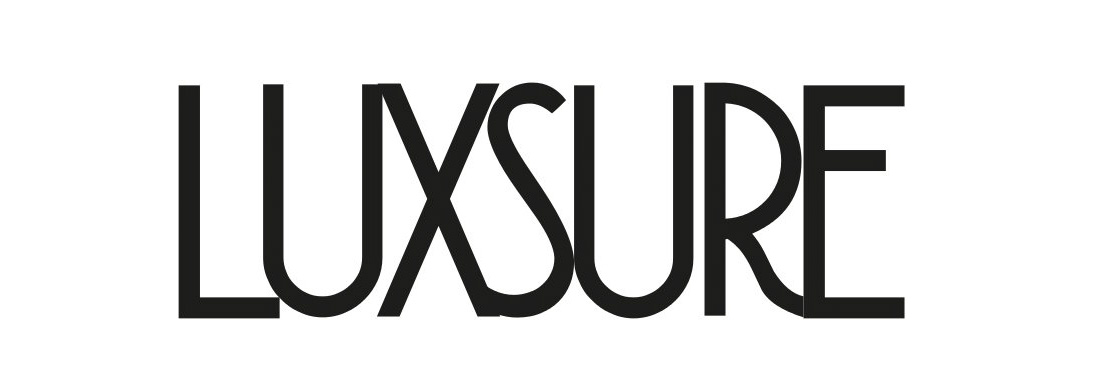 luxsure.fr-logo