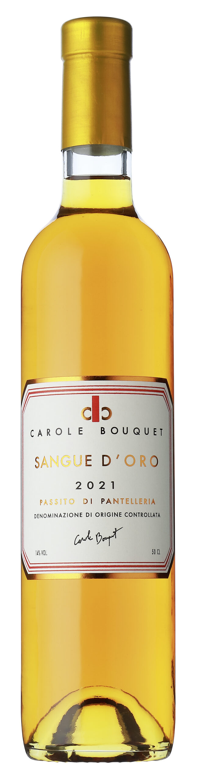 passito-sangue-doro-2021-carole-bouquet-scaled-jpg