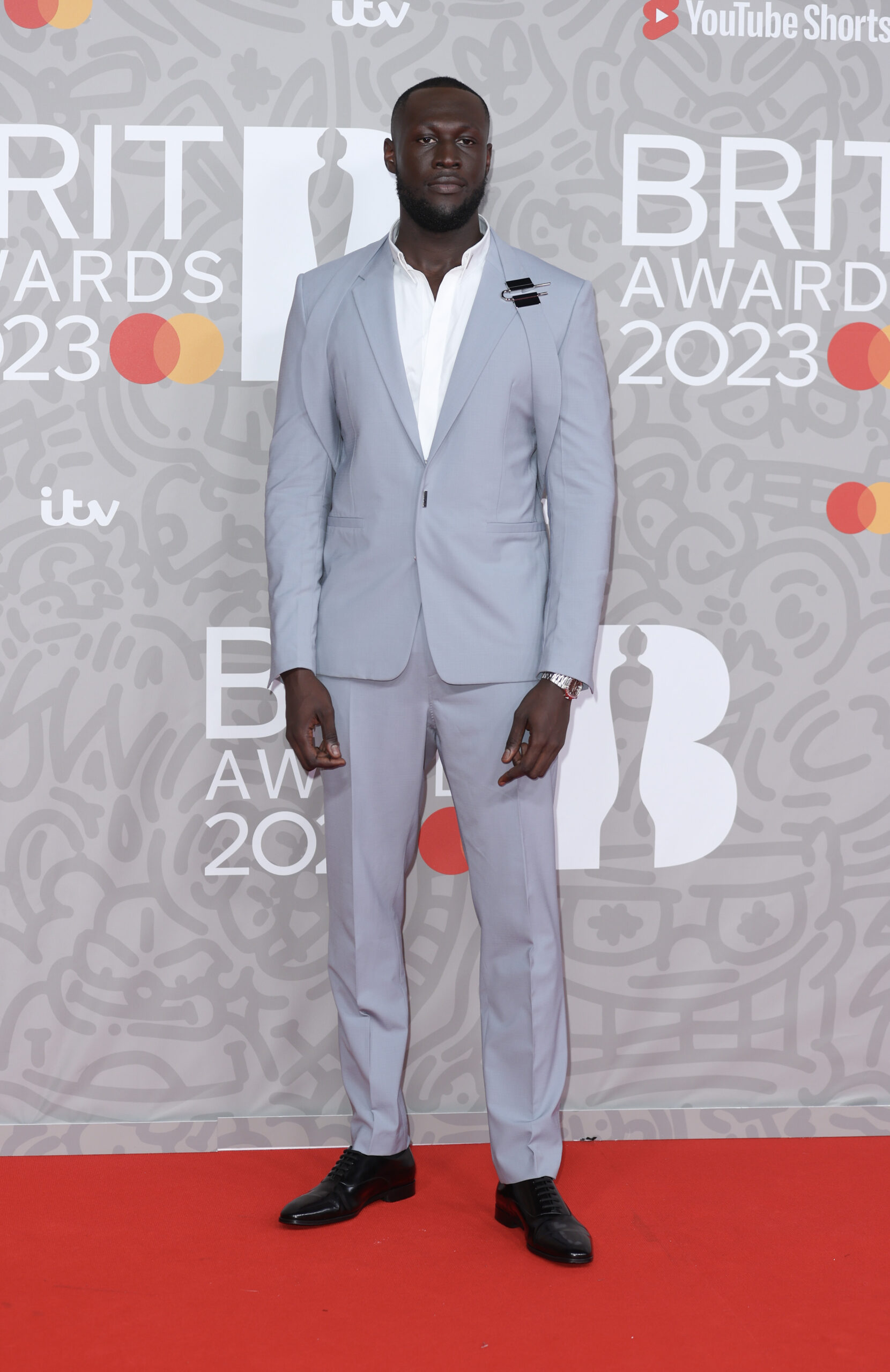 stormzy-in-givenchy-scaled-jpg