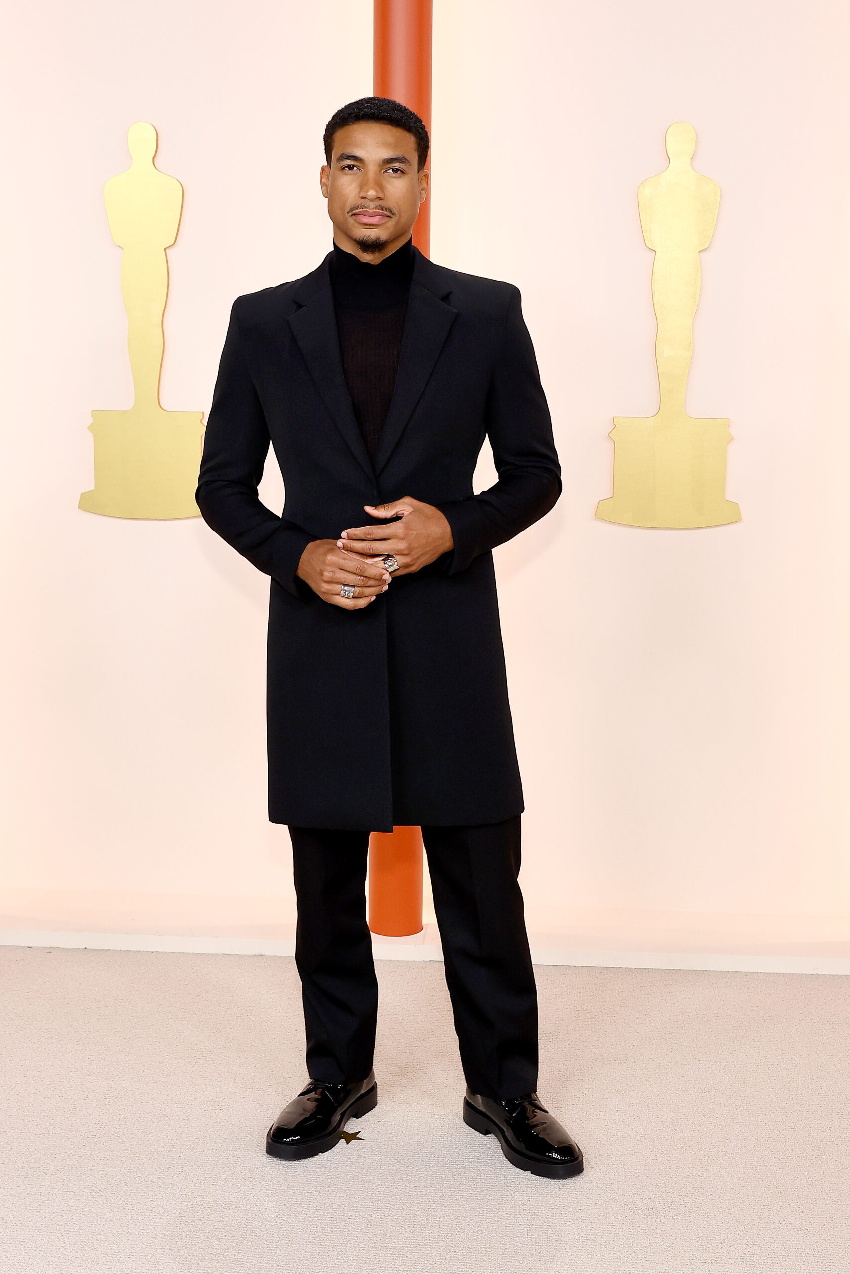 greg-tarzan-davis-in-givenchy-scaled-jpg