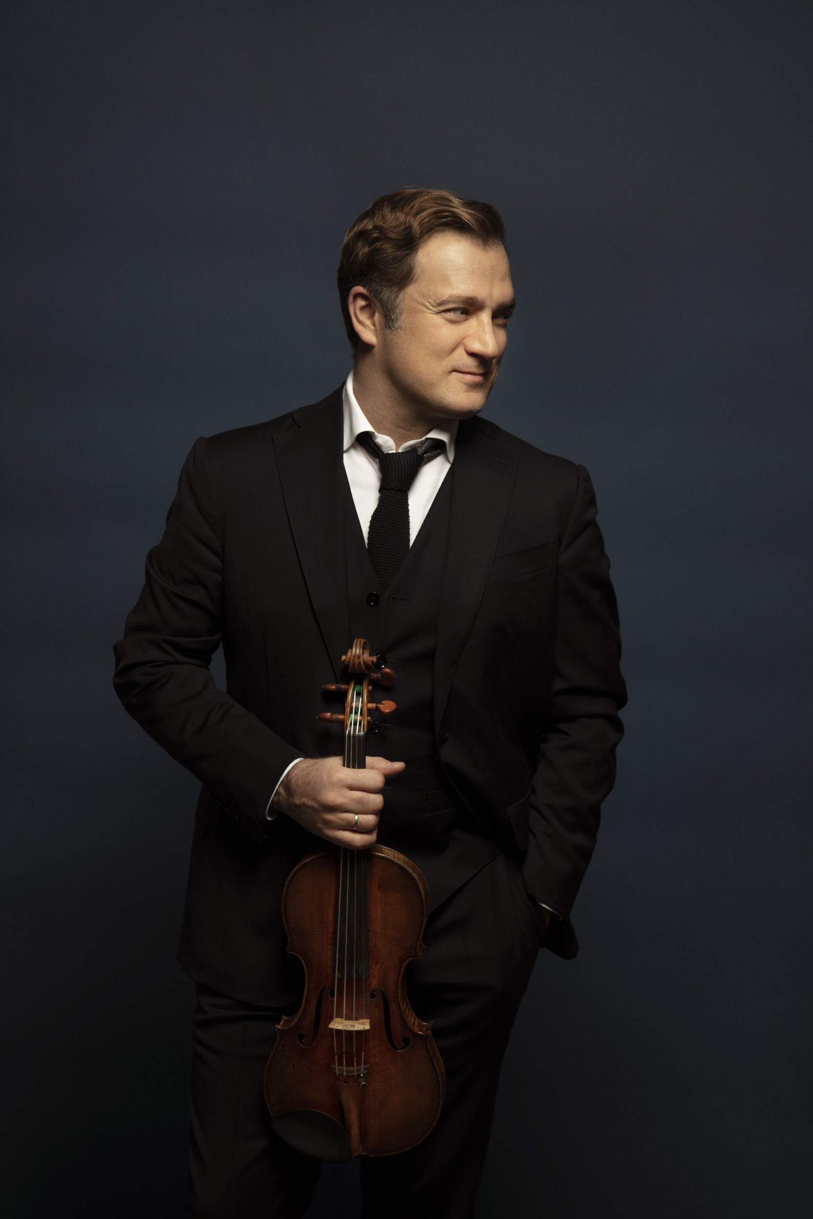 Nuit Enchantée Ritz Paris soirée sous signe l’élégance musique