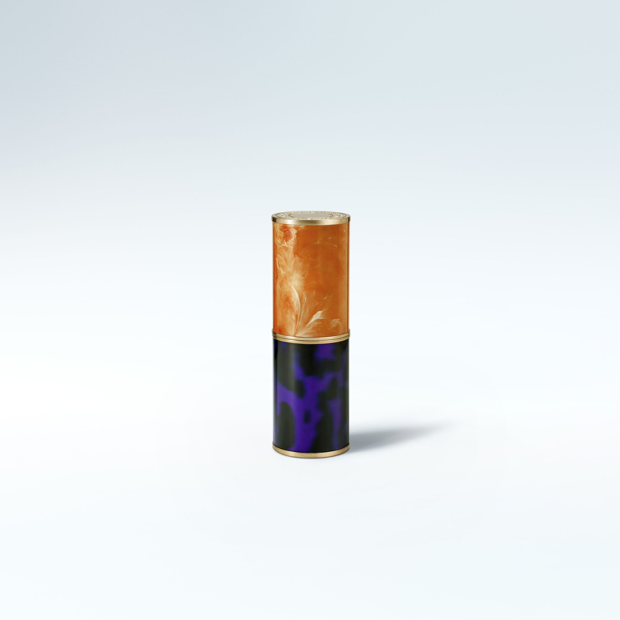 Nouvelle Édition Limitée Rouges Lèvres Dries Noten Fusion Mode Durabilité