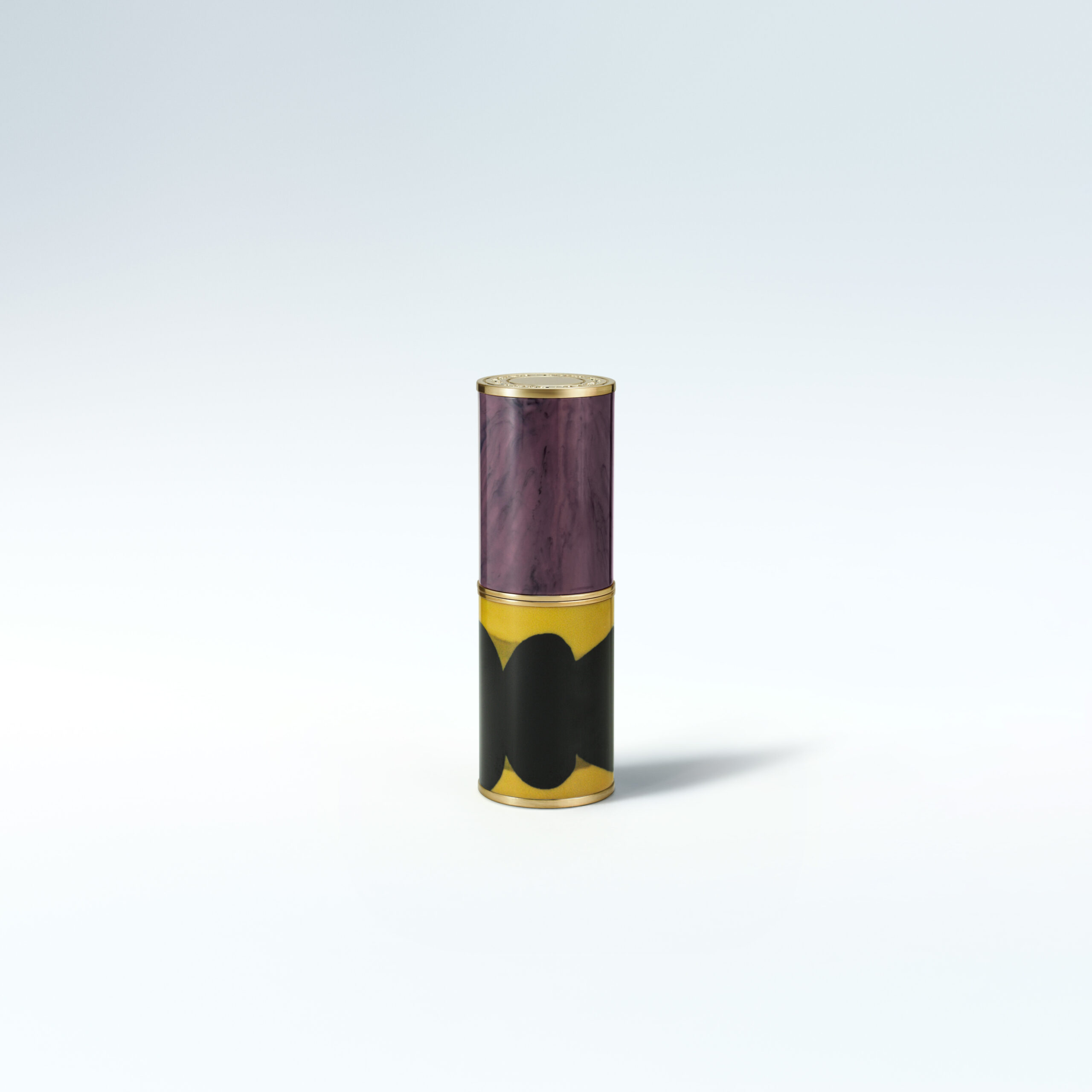 Nouvelle Édition Limitée Rouges Lèvres Dries Noten Fusion Mode Durabilité