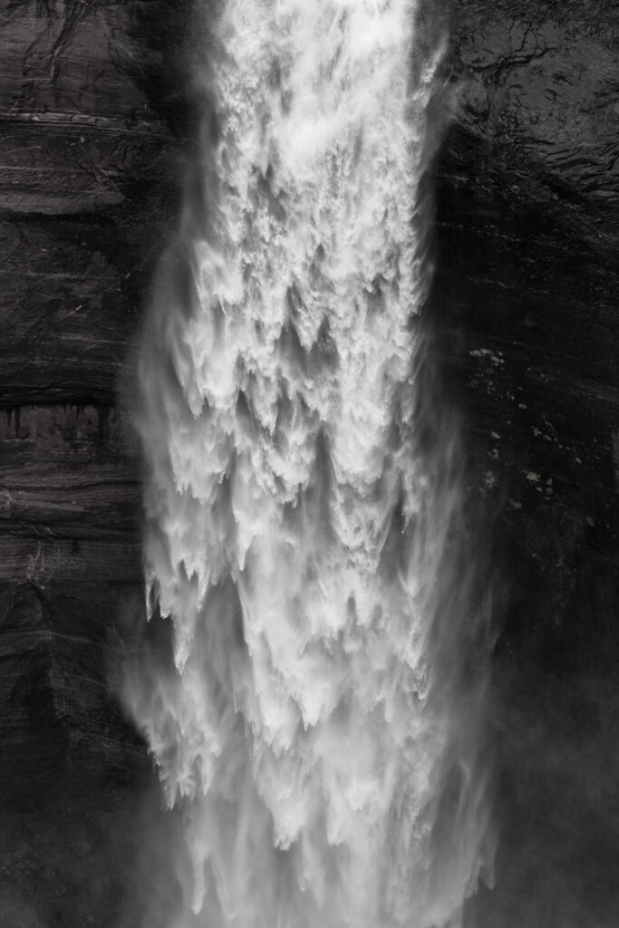Collection Haute Joaillerie Bleu Boucheron l’Eau