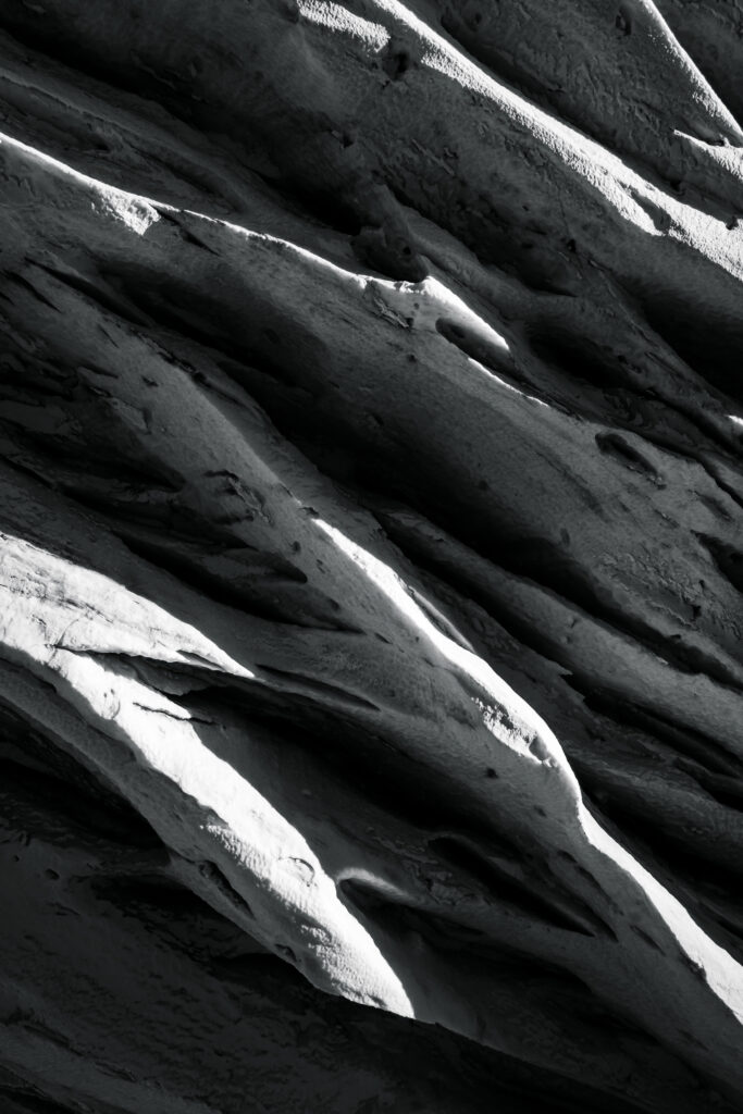 Collection Haute Joaillerie Bleu Boucheron l’Eau