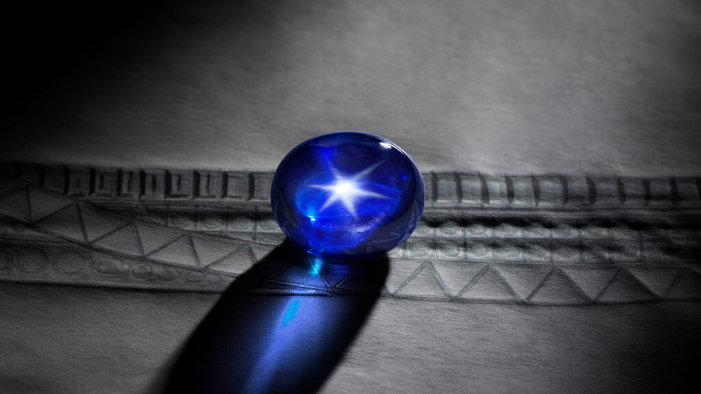 Odyssée Brillance Raffinement: Awakened Hands, Minds Louis Vuitton