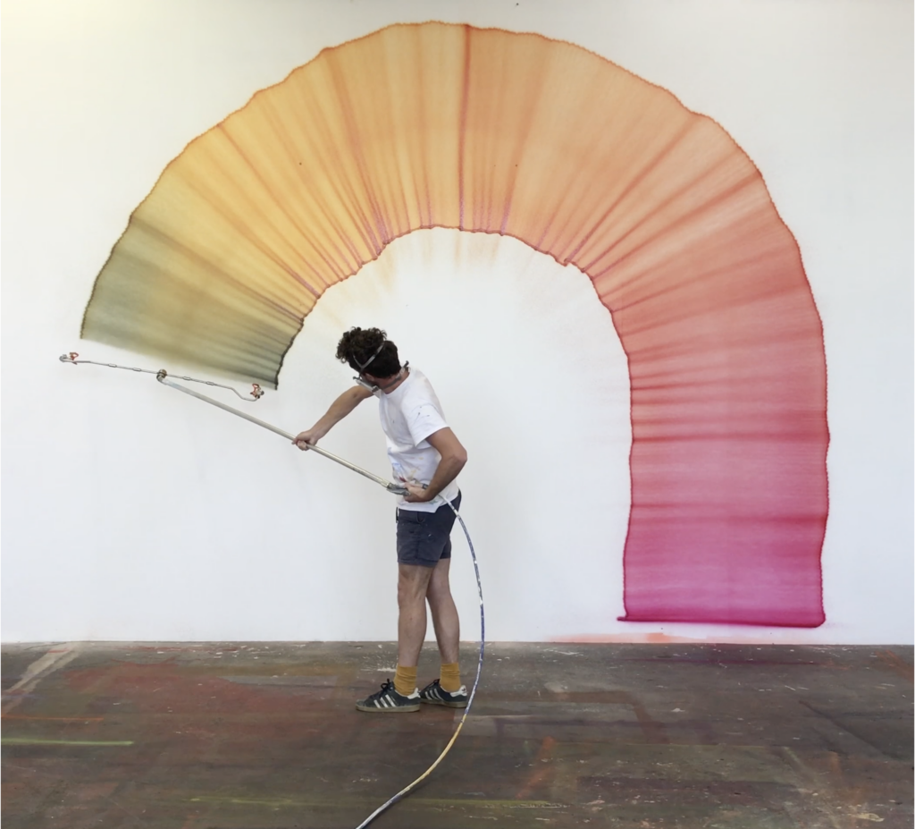 Dreams Southern Spins Provence Porsche