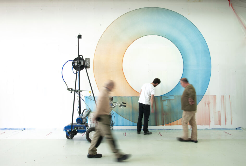 Dreams Southern Spins Provence Porsche