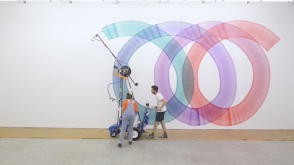 Dreams Southern Spins Provence Porsche