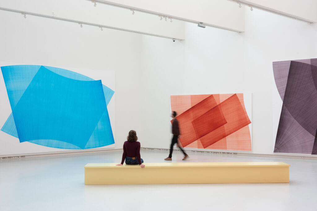 Dreams Southern Spins Provence Porsche