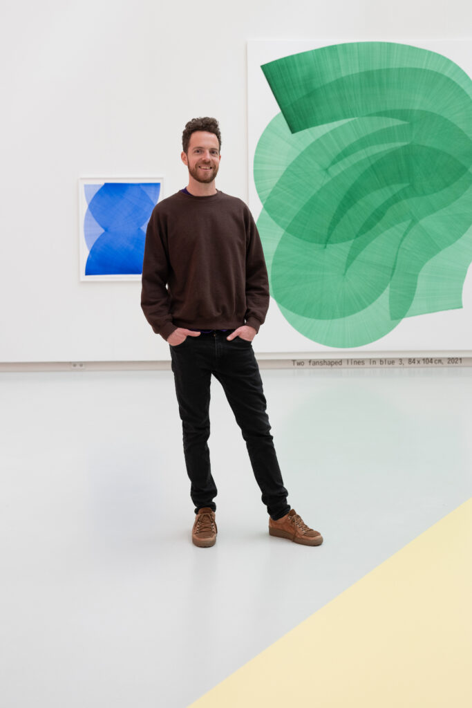 Dreams Southern Spins Provence Porsche