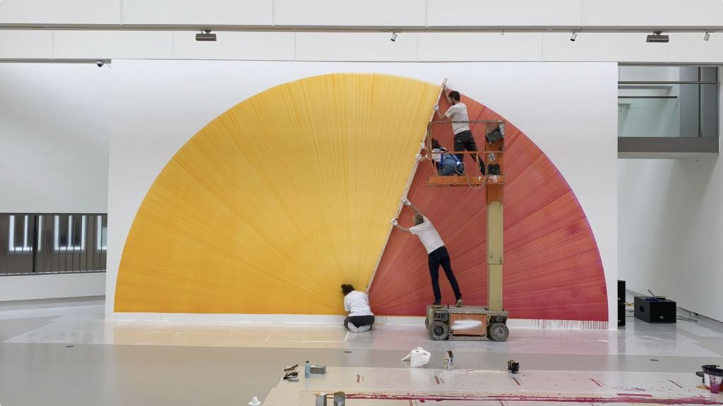 Dreams Southern Spins Provence Porsche