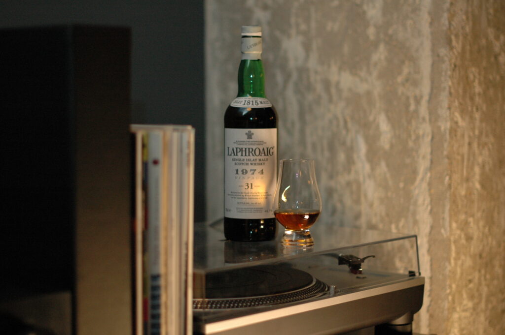 Événements exclusifs Golden Promise Offrez cadeau inoubliable amateurs spiritueux